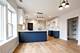 7435 S Euclid Unit 3, Chicago, IL 60649