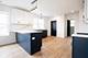7435 S Euclid Unit 3, Chicago, IL 60649