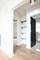 7435 S Euclid Unit 3, Chicago, IL 60649