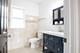 7435 S Euclid Unit 3, Chicago, IL 60649
