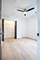 7435 S Euclid Unit 3, Chicago, IL 60649