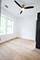 7435 S Euclid Unit 3, Chicago, IL 60649