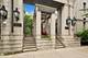 123 W Oak Unit N, Chicago, IL 60610