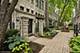 123 W Oak Unit N, Chicago, IL 60610