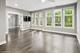 123 W Oak Unit N, Chicago, IL 60610