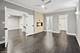 123 W Oak Unit N, Chicago, IL 60610