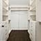 123 W Oak Unit N, Chicago, IL 60610