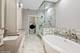 123 W Oak Unit N, Chicago, IL 60610