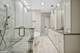 123 W Oak Unit N, Chicago, IL 60610