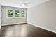 123 W Oak Unit N, Chicago, IL 60610