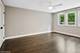 123 W Oak Unit N, Chicago, IL 60610