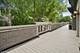 123 W Oak Unit N, Chicago, IL 60610