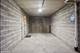 123 W Oak Unit N, Chicago, IL 60610