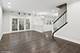 123 W Oak Unit N, Chicago, IL 60610