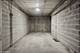 123 W Oak Unit N, Chicago, IL 60610