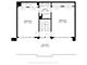 123 W Oak Unit N, Chicago, IL 60610