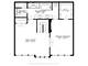 123 W Oak Unit N, Chicago, IL 60610