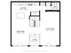 123 W Oak Unit N, Chicago, IL 60610
