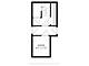123 W Oak Unit N, Chicago, IL 60610