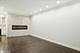 123 W Oak Unit N, Chicago, IL 60610