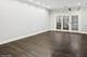 123 W Oak Unit N, Chicago, IL 60610