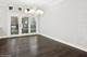 123 W Oak Unit N, Chicago, IL 60610