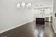123 W Oak Unit N, Chicago, IL 60610