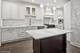 123 W Oak Unit N, Chicago, IL 60610