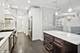 123 W Oak Unit N, Chicago, IL 60610