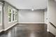 123 W Oak Unit N, Chicago, IL 60610
