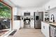 7 Woodsorrel, Woodridge, IL 60517