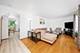7 Woodsorrel, Woodridge, IL 60517