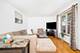7 Woodsorrel, Woodridge, IL 60517