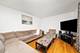7 Woodsorrel, Woodridge, IL 60517