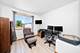 7 Woodsorrel, Woodridge, IL 60517