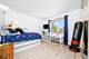 7 Woodsorrel, Woodridge, IL 60517