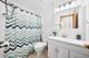 7 Woodsorrel, Woodridge, IL 60517