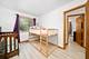 7 Woodsorrel, Woodridge, IL 60517