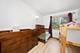 7 Woodsorrel, Woodridge, IL 60517