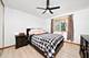 7 Woodsorrel, Woodridge, IL 60517
