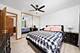 7 Woodsorrel, Woodridge, IL 60517