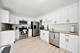 7 Woodsorrel, Woodridge, IL 60517