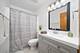 7 Woodsorrel, Woodridge, IL 60517