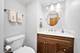7 Woodsorrel, Woodridge, IL 60517