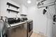 7 Woodsorrel, Woodridge, IL 60517