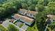 7 Woodsorrel, Woodridge, IL 60517