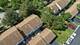 7 Woodsorrel, Woodridge, IL 60517