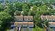 7 Woodsorrel, Woodridge, IL 60517