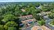 7 Woodsorrel, Woodridge, IL 60517