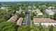 7 Woodsorrel, Woodridge, IL 60517